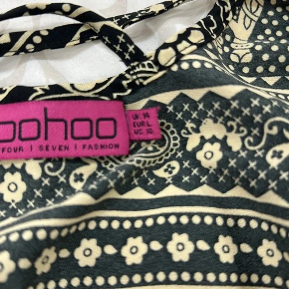 Top Size 10 - Picture 8 of 8